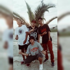 Asi Somos - Sinfomento (2017)