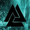 - Another Love Tom Odell Cover (wap.Net.az)