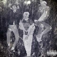 FREE* @Migos type beat "Rack" [Prod. Out!et]