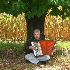 170603 Folly (TWO WEEKS!!!)