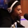 New 2017 Pnb Rock Freestyle With Dj Self New Philly Sound Mp3