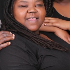 MY DYNOMITE CHIK FINISH