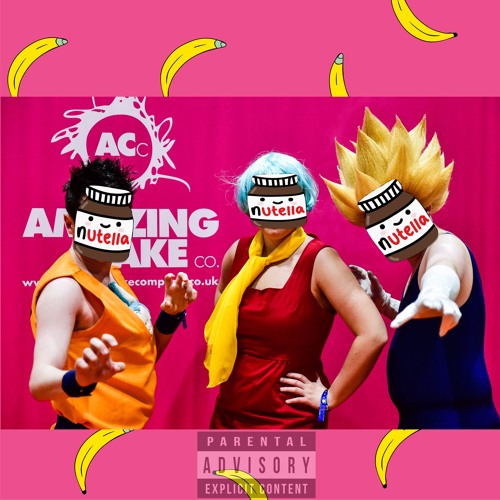 KAIOKEN FLOW