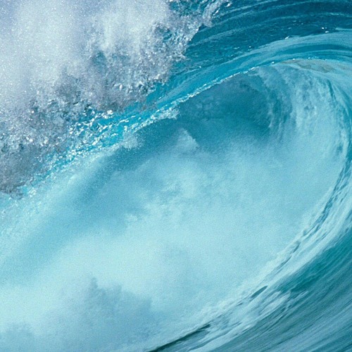 wsp160916d1_06_The_Take_Out.mp3