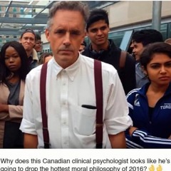 Sort Yourself Out- Concept Tape