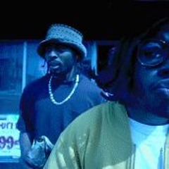 TNIN (Trillest N**** In Nebraska)