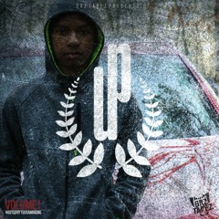 Piif Jones - Transition