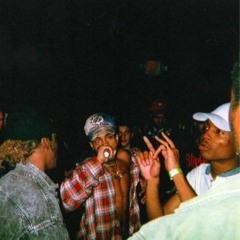 xxx & smokepurpp - ILoveItWhenTheySKIMASK (feat. Ski Mask "The Slump God" & Yung Bans)