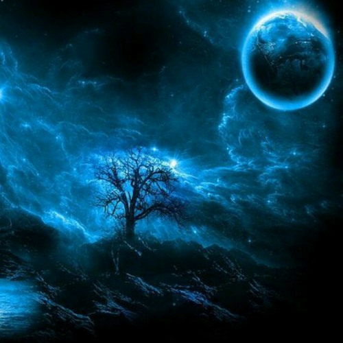 TONIGHTWEDINEINHELL - $EB$ X Winter Crow X Hxnter