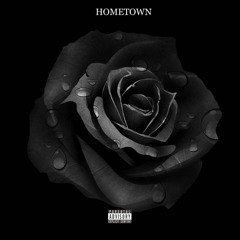 Hometown (901) *Pre-released Thought