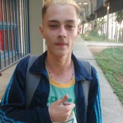 MC Ceagha - Tipo uma Fênix.mp3