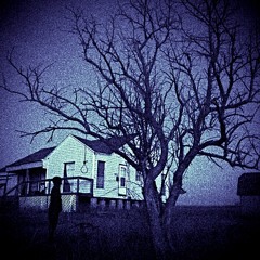 Things Are Becoming Clearer...