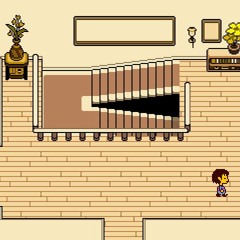Inverted Fate - Home (Music Box Edition)
