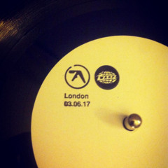 B3 [Field Day Record]