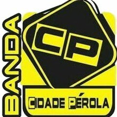 Banda Cidade Pérola - Cara Demais