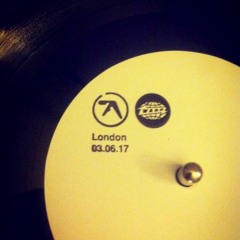 A5 [Field Day Record]