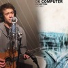 Radiohead - I promise cover