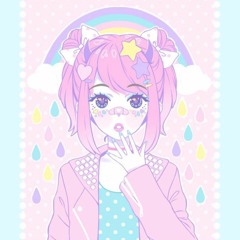 Trbocar - Virtual Kiss