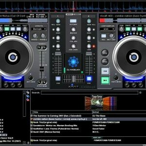 Dejate-llevar-super-mex-CUMBIA KALLE – (DJ*ALEXANDER)