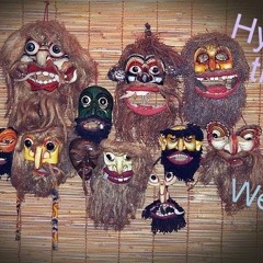 [Hybrid Trap]  SdL ZooMe    [lanka]