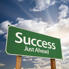 LUCID FT MALI - NOW ITS CLEAR