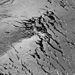 Flute Hop feat. Gabriel Douglas