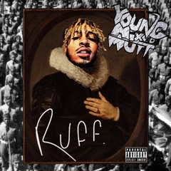 RUFF. (Prod. Olah)