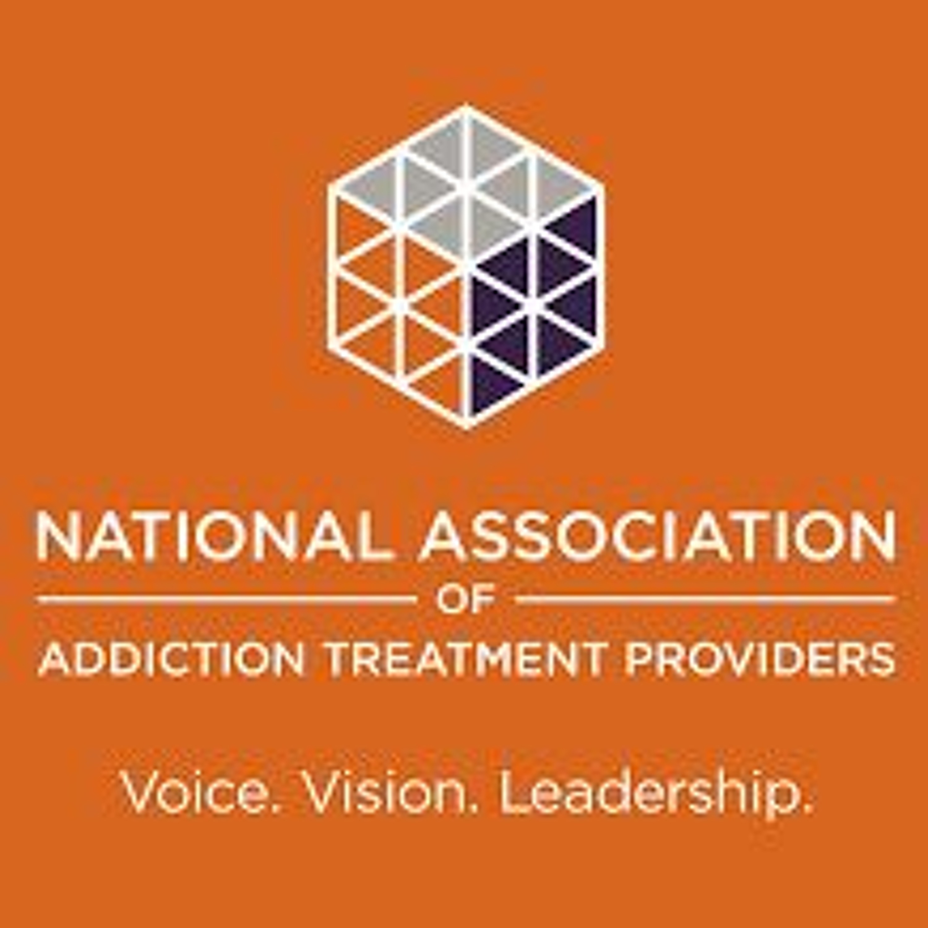 2017 NAATP Leadership Conference Opening Session - Charting Our Field's Trajectory