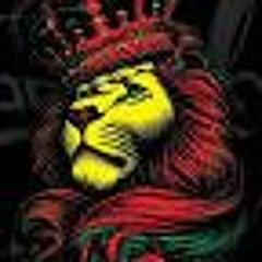 reggae