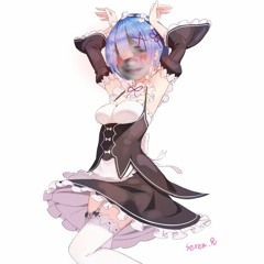 weeb shit lol