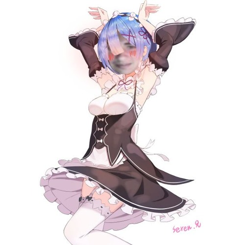 weeb shit lol