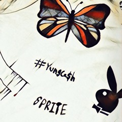 Broke Boi (Feat. Yung Ca$h & Beater Boy$)