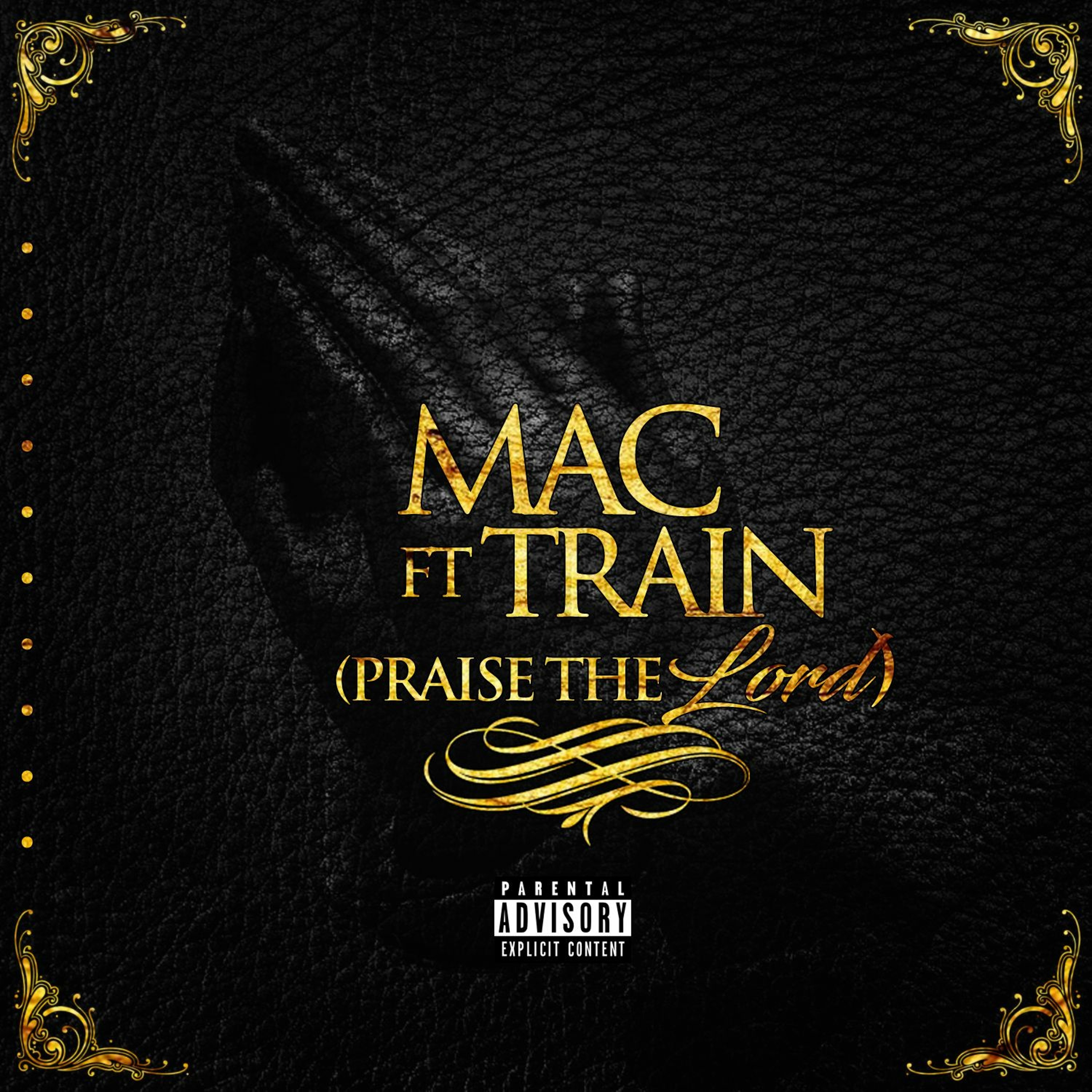 Mac MissionCity