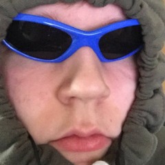 joku träppipaska jol en taas keksi sitä vitu nimeä (remaster)