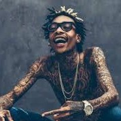 Dopest dope