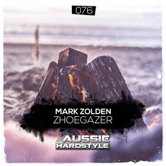 [AH076] - Mark Zolden - Zhoegazer