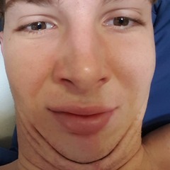 Mac Demarco- The Stars Keep On Calling My Name (Cover)