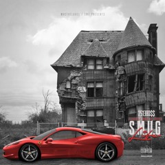 S.M.U.G. Life Prd. By The MHC f/ Khoir Boy