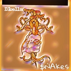 $nakes (prod.Osheabeatz)