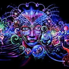 Progressive Ritual Contest 2017-06-03