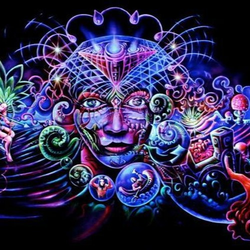 Progressive Ritual Contest 2017-06-03