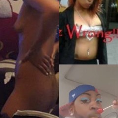 tried to play bonnie you lossssssst bitch