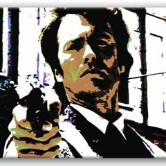 Just Dont Know Better