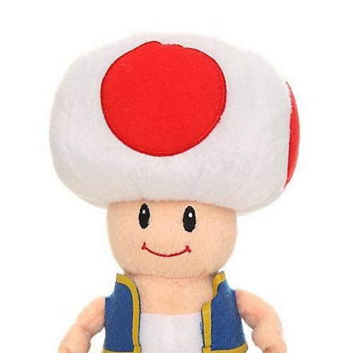 Milk and cookies sml