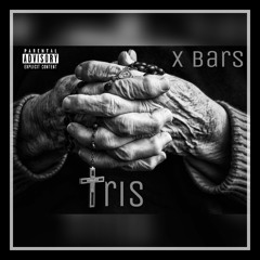 X Bars (prod. Scottie Flame$ & Tris)
