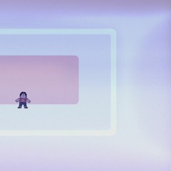 The Trial Hotline (Blings)