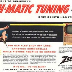 01 - (Piloto 16)- Dominglory Original