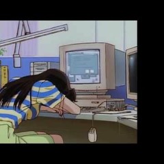 I DON'T REALLY WANNA STAY (FT. 702)