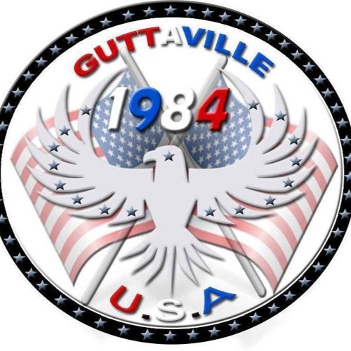 DEY HATE---GUTTAVILLE USA MUSIC --PRODUCED BY BIG C