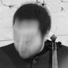 / مستحضرات التجميع/ أيمن عصفور